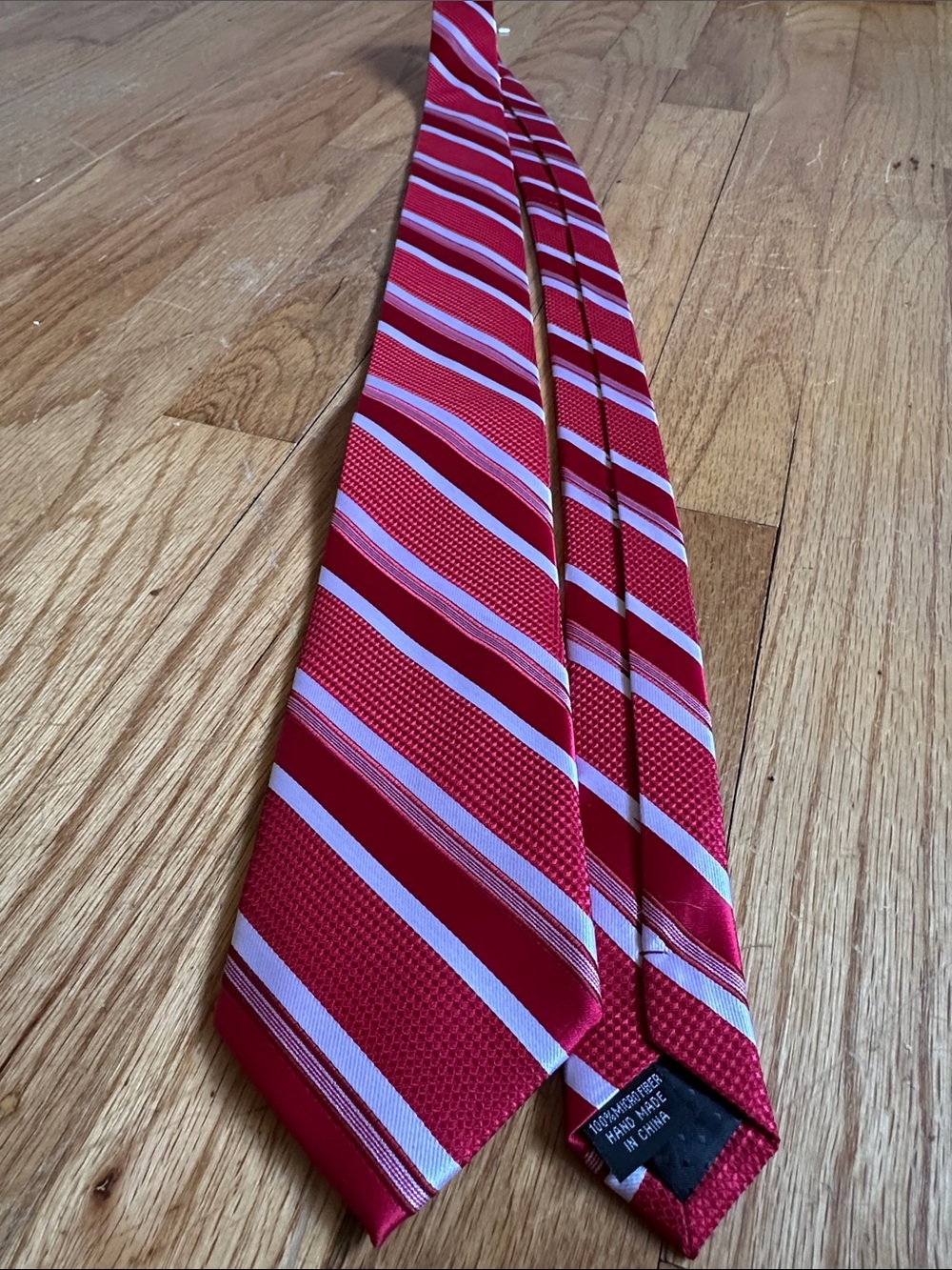 Stacy Adam’s Tie